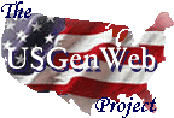 usgenweb logo